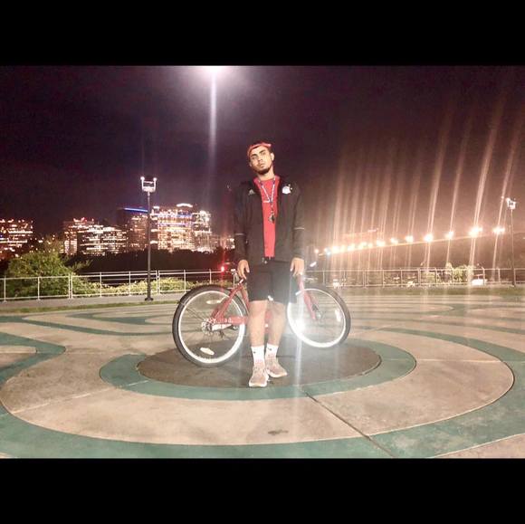 kevin_4
